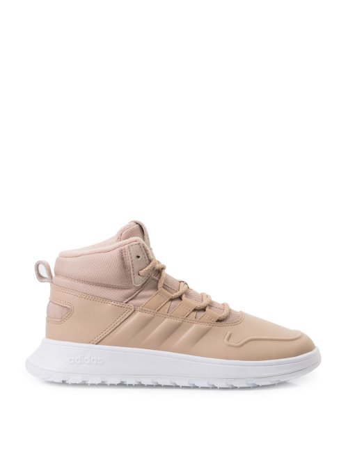 Ботинки ADIDAS, фото 2 из 5