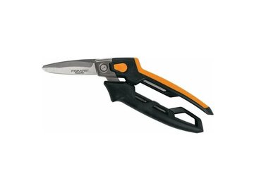 Универсальные ножницы Fiskars PowerArc 1027206