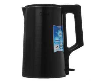 Электрочайник Midea MK-8065