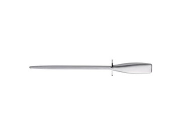 Мусат WMF Grand Gourmet 1889646030