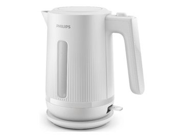 Электрический чайник Philips HD9411/00