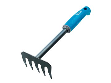 Мотыжка 5 зуб. BC-04 в Минске Ома