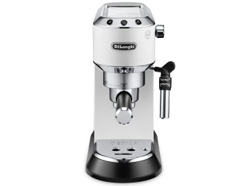 DeLonghi EC685.W МТС