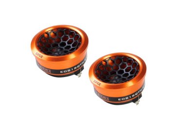 Твитер EDGE EDS1SQTN-E1