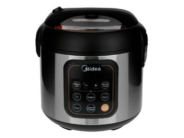 Мультиварка Midea MPC-6033