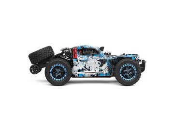 Автомодель WLtoys 284161