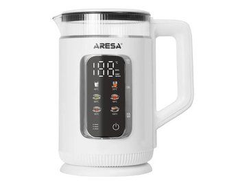Чайник электрический Aresa AR-3488