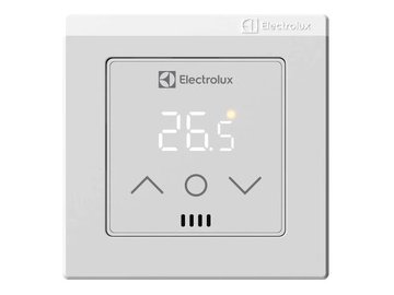 Терморегулятор Electrolux ETV-16W