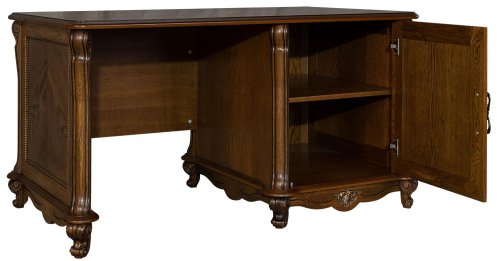 Стол письменный «Алези» П1.350.2.06 (П395.06), фото 4 из 4