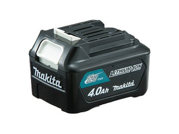 Аккумулятор MAKITA BL 1041 B 12.0 В 197406-2