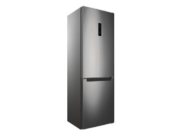 Холодильник Indesit ITS 5180 NG