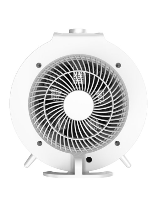 Обогреватель TSH-M1, фото 7 из 57
