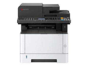 МФУ Kyocera ECOSYS MA3500x 110C3G3NL0