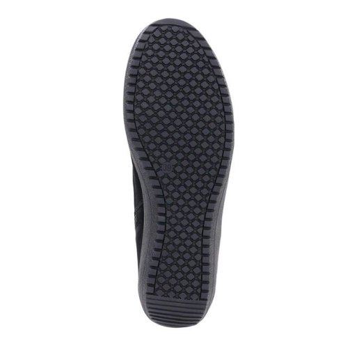 Ботинки женские, фото 3 из 78