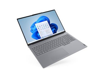 Ноутбук Lenovo ThinkBook 16 G8 IAL 21SK007VFW