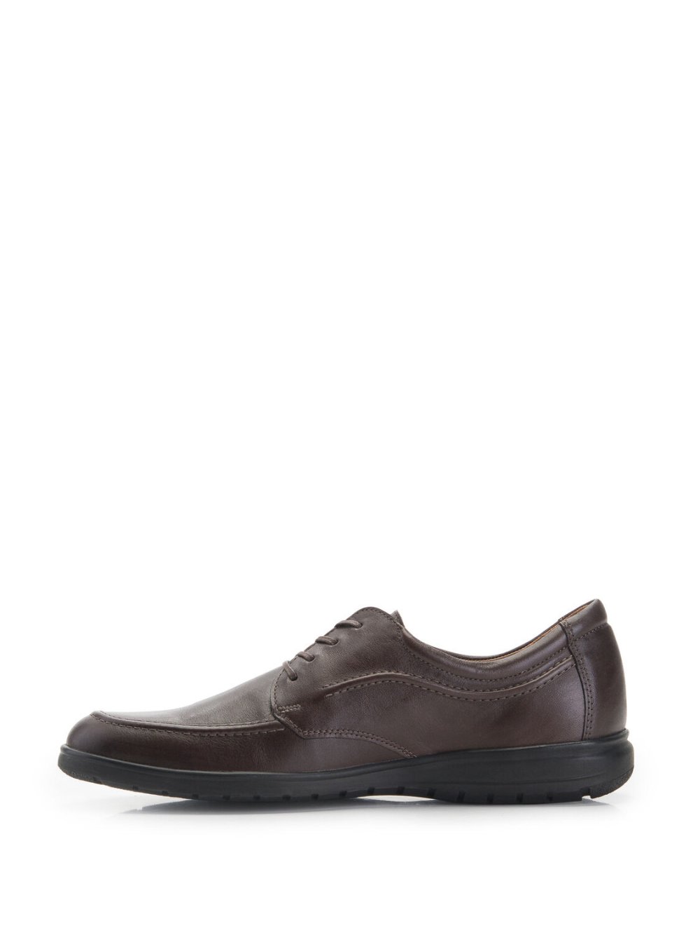Полуботинки BELWEST, фото 4 из 144