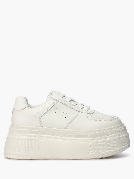 Кеды X-Plode, фото 1 из 40