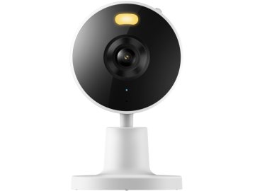 Xiaomi Smart Camera C100 (MJSXJ25CM, белый)