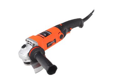 Машина углошлифовальная PATRIOT AG 122 (110301210)