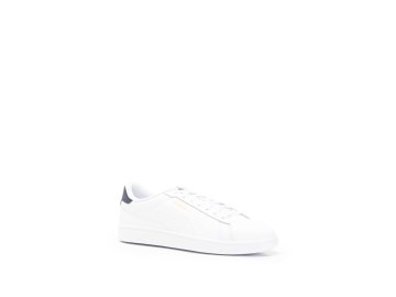 Полуботинки Puma