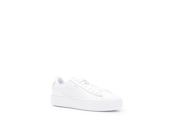 Туфли Puma со скидкой в магазинах Белвест