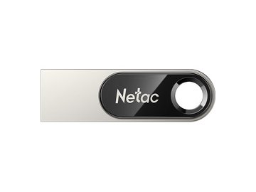 USB Flash Netac U278 USB 2.0 8GB NT03U278N-008G-20PN