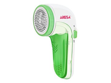 Машинка для удаления катышков ARESA AR-4102 в Барановичах 5 элемент