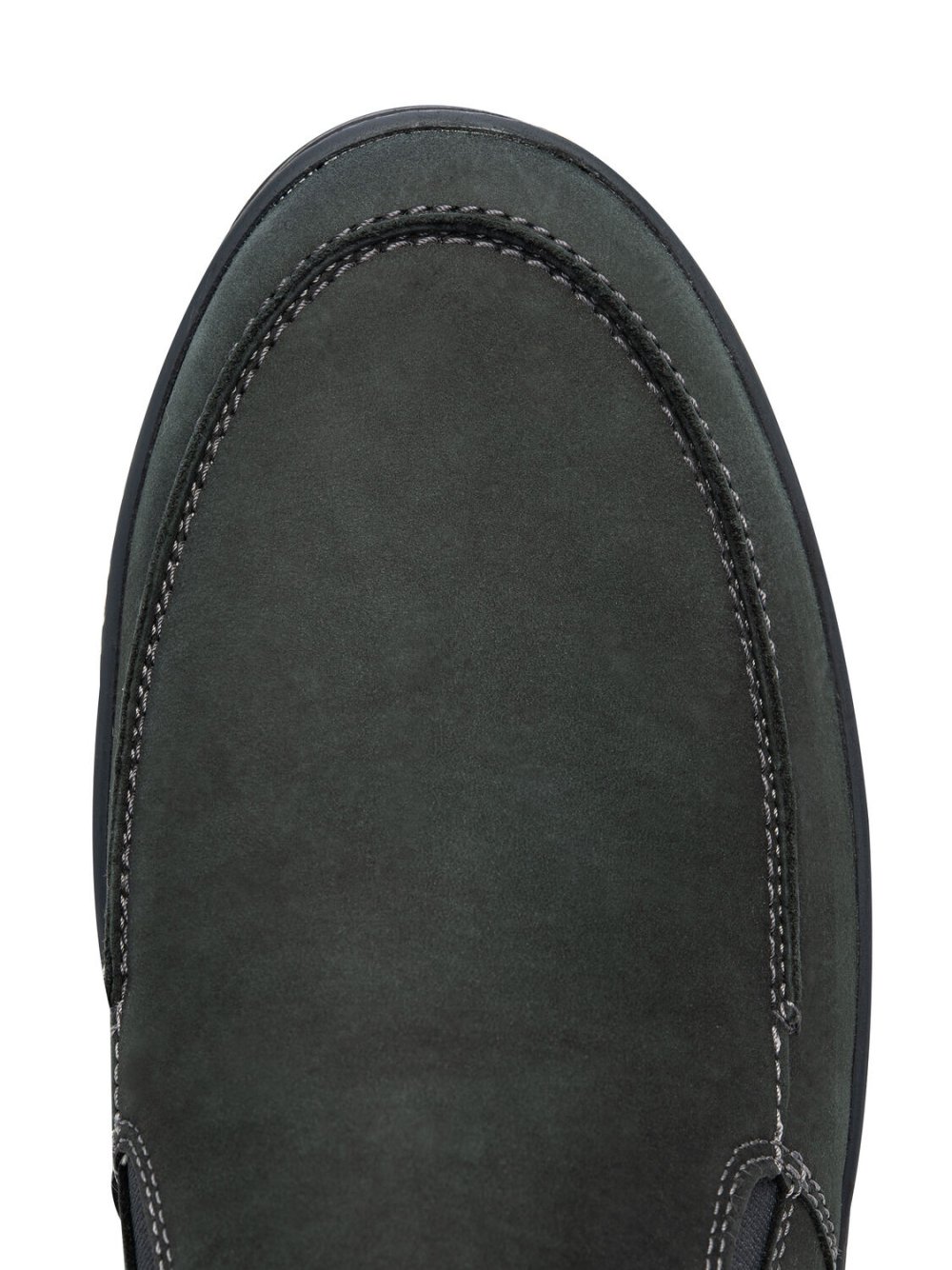 Полуботинки BELWEST, фото 5 из 96