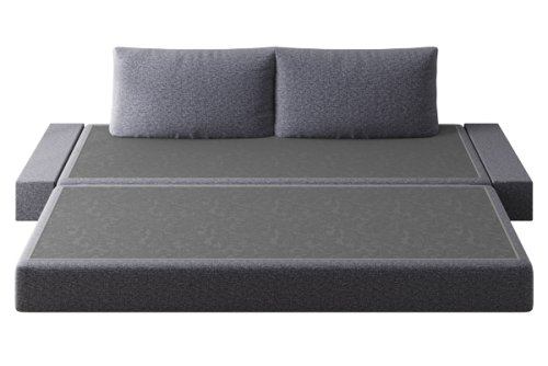 Диван-кровать Париж, фото 20 из 26