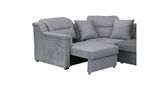 Модуль Поло ММ-391-1928, фото 5 из 5