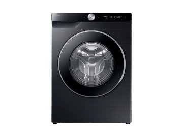 Стиральная машина samsung ww90dg6u34lblp Электросила