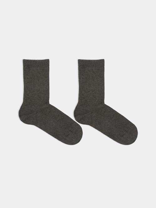 НОСКИ ЖЕНСКИЕ, фото 6 из 11