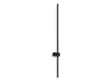 Светильник Feron Lines AL170 48034