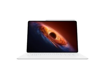 Планшет Honor MagicPad4 12GB/256GB YLE-W09 Серый (5301ASDU)