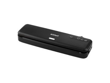 Вакууматор Kitfort КТ-1509-1