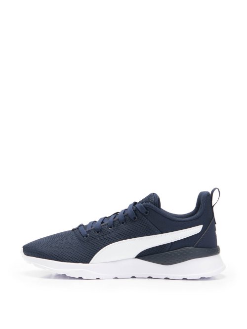 Полуботинки Puma, фото 10 из 156