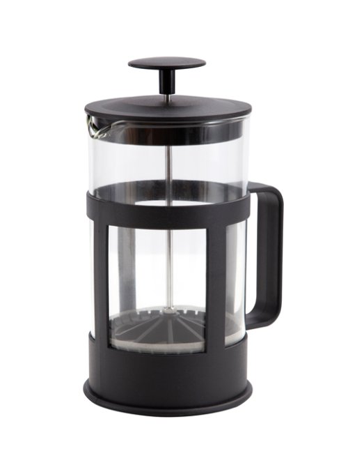 Френч-пресс Press, фото 27 из 272