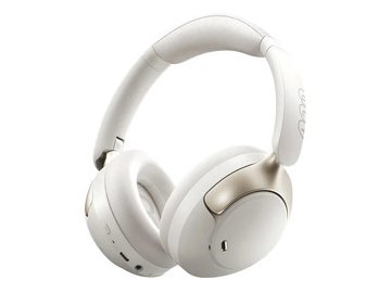 Наушники QCY H3 Pro (White)