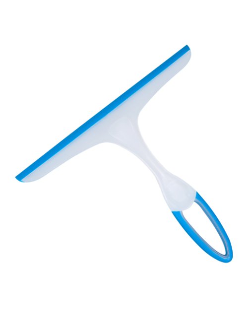 Скребок-водосгон для стекол Simple, фото 40 из 340