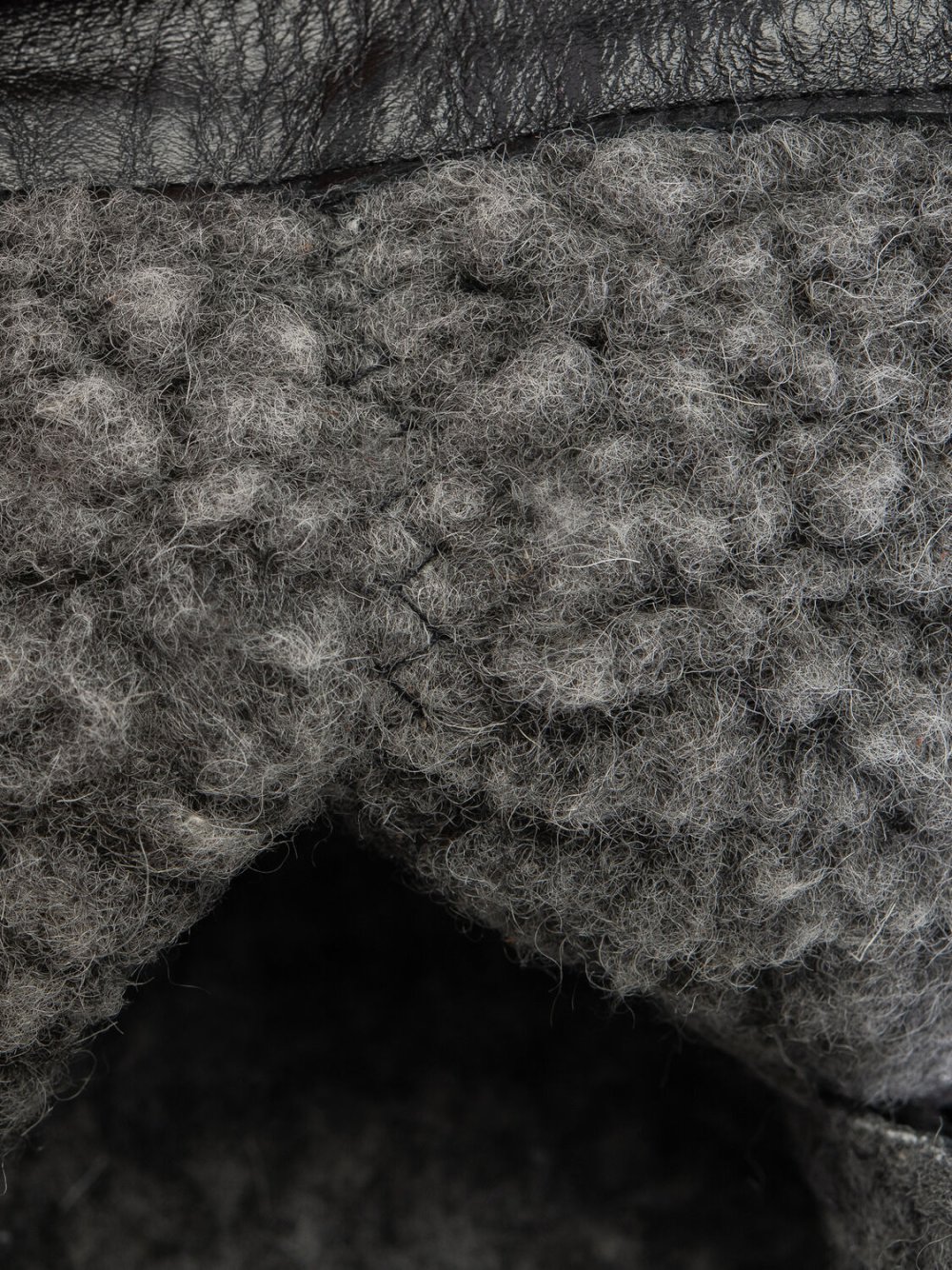 Сапоги BELWEST, фото 9 из 160