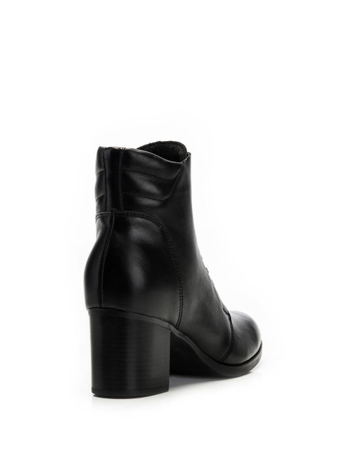 Ботинки BELWEST, фото 10 из 154