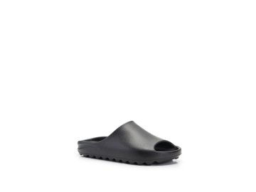 Пантолеты (эва) Белвест