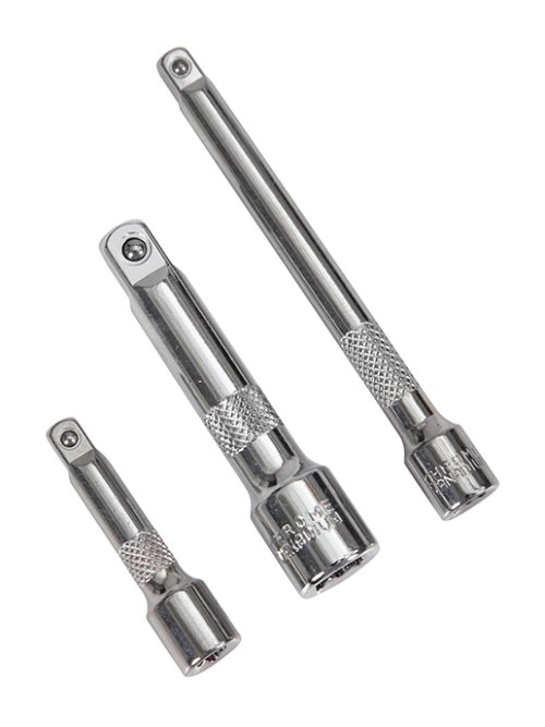 Набор инструментов 151-24T (151 предмет), фото 15 из 66