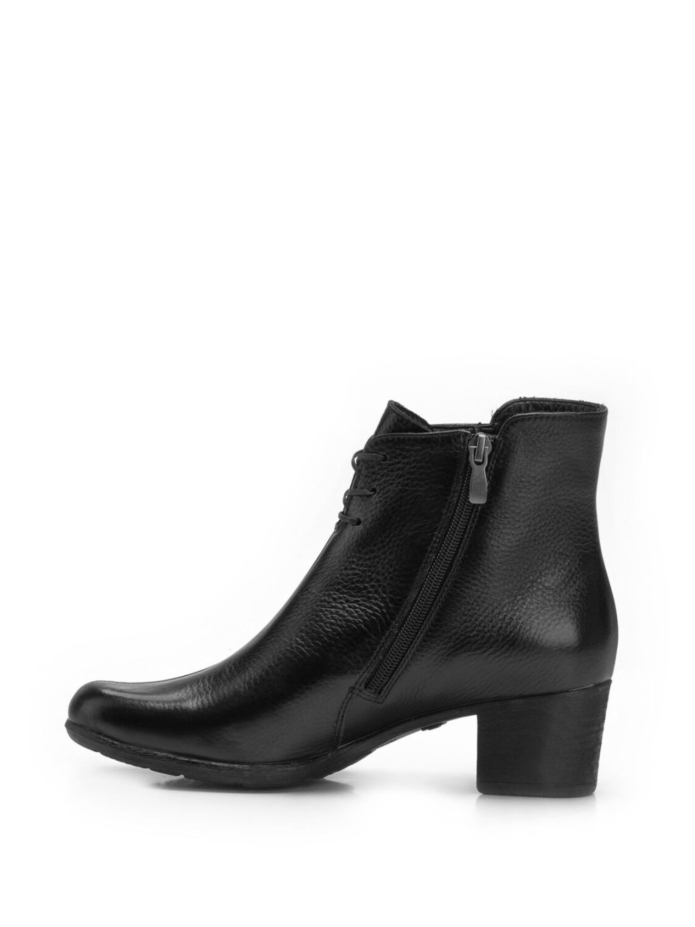 Ботинки BELWEST, фото 4 из 154