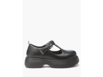 Туфли Shuzzi Мегатоп, модель 0585000009