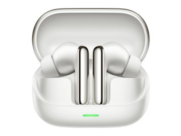 HONOR Earbuds 4 PAK-T10P (белый)