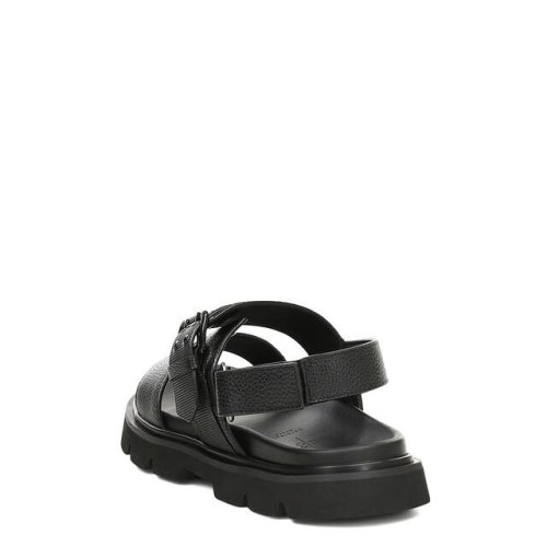 Туфли мужские открытые, фото 6 из 6