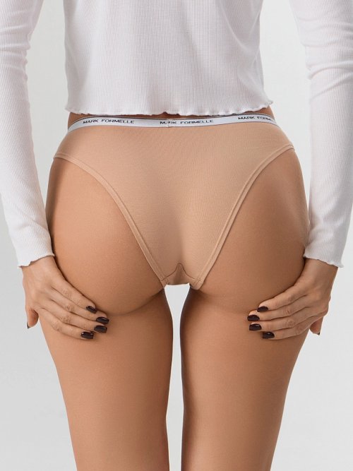 ТРУСЫ ЖЕНСКИЕ (3ШТ.), фото 5 из 20