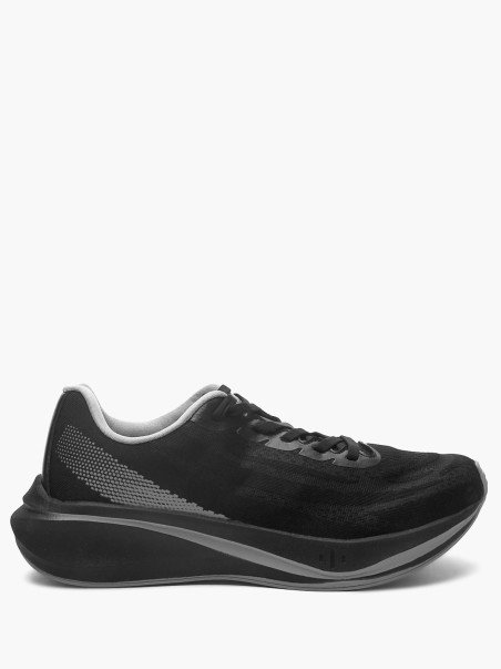 Кроссовки X-Plode, фото 1 из 4