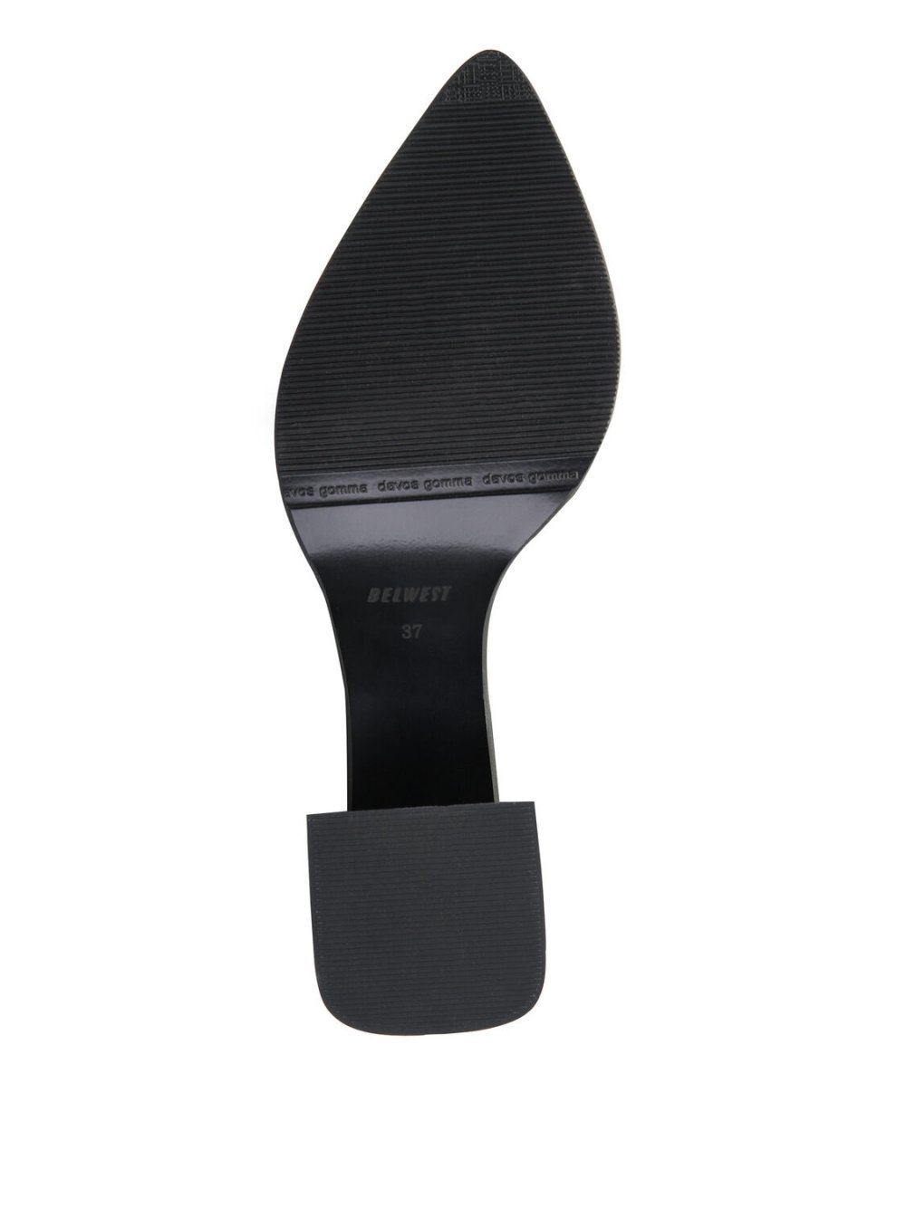 Ботинки BELWEST, фото 9 из 142